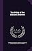 The Polity of the Ancient H...