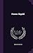 Poems. Republ