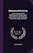Mechanical Dentistry: A Pra...