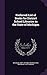 Preferred List of Books for District School Libraries in the State of Michigan
