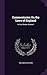 Commentaries On the Laws of England: In Four Books, Volume I