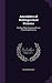 Anecdotes of Distinguished ...