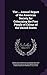 The ... Annual Report of th...
