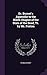 Dr. Burnet's Appendix to th...