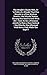 The Wright's Chaste Wife, Or "A Fable of a Wryght That Was Maryde to a Pore Wydows Dowtre / the Whiche Wydow Havyng Noo Good to Geve With Her / Gave ... She Affermyd Wold Never Fade While She Kept T