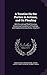 A Treatise On the Parties to Actions, and On Pleading by Edward Duncan Ingraham