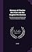 History of Charles the First and the English Revolution: From the Accession of Charles the First to His Execution, Volume 2