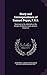 Diary and Correspondence of Samuel Pepys, F.R.S.: Secretary to the Admiralty in the Reigns of Charles II and James Ii, Volume 3