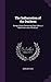 The Indiscretion of the Duchess: Being a Story Concerning Two Ladies, a Nobleman, and a Necklace