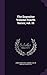 The Expositor Volume Fourth...