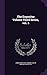 The Expositor Volume Third ...