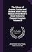 The Library of Oratory, Ancient and Modern, With Critical Studies of the World's Great Orators by Eminent Essayists Volume 10