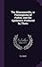 The Myxosporidia, or Psorosperms of Fishes, and the Epidemics... by Ralph Randolph Gurley