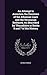 An Attempt to Ascertain the Positions of the Athenian Lines and the Syracusan Defences, As Described by Thucydides in Books 5 and 7 of His History