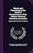 Charter and Proceedings of ...