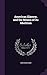 American Slavery, and the M...