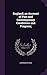 England; an Account of Past and Contemporary Conditions and P... by John Manley Hall