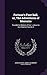 Fortune's Foot-ball, or, The Adventures of Mercutio by James Butler