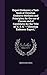 Expert Endeavor; a Text-book of Christian Endeavor Methods an... by Amos Russel Wells