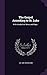 The Gospel According to St. Luke: With Introduction, Notes, and Maps ..