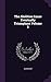 The Abolition Cause Eventually Triumphant Volume 2 by David Root