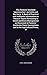 The Farmers' Institute "question box" on Cattle and the Dairy. A Book of Practical and Authentic Information on Various Topics Pertaining to Stock and ... Conventions and in the Agricultural Press, W