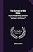 The Lesson of the Hour: Lecture of Wendell Phillips, Delivered at Brooklyn, N.Y., Tuesday Evening, November 1, 1859 Volume 2