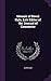 Memoir of David Hale, Late Editor of the Journal of Commerce