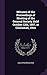 Minutes of the Proceedings of Meeting of the General Society ... by Sons of the Revolution