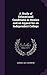 A Study of Educational Conditions in Mexico and an Appeal for... by George B. Winton