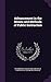 Advancement in the Means and Methods of Public Instruction