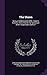 The Union by African American Pamphlet C...