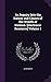 An Inquiry Into the Nature and Causes of the Wealth of Nations. [electronic Resource] Volume 1