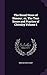 The Broad Stone of Honour ; or, The True Sense and Practice of Chivalry Volume 1