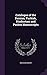 Catalogue of the Persian, T...