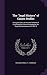 The "legal History" of Cano...