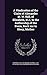 A Vindication of the Claim of Alexander M. W. Ball, of Elizab... by Luther Rawson Marsh