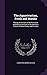 The Aquavivarium, Fresh and Marine: Bbeing an Account of the Principles and Objects Involved in the Domestic Culture of Water Plants and Animals