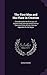 The First Man and His Place in Creation: Considered On the Principles of Science and Common Sense From a Christian Point of View. With an Appendix On the Negro