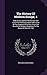 The History Of Moderm Europe, 4: With An Account Of The Decline And Fall Of The Romans Empire And A View Of The Progress Of Society, From The Rise Of The Modern Kingdoms To The Peace Of Paris In 1763
