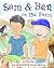 Sam & Ben