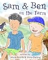 Sam & Ben Sam & Ben