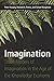 Imagination: Three Models o...