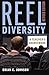 Reel Diversity: A Teacher's...