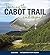 Touring the Cabot Trail and...