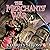 The Merchants' War: Book Four of the Merchant Princes