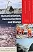 Humanitarianism, Communications and Change (Global Crises and the Media)