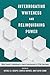 Interrogating Whiteness and Relinquishing Power: White Faculty's Commitment to Racial Consciousness in Stem Classrooms (Social Justice Across Contexts in Education)
