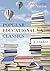Popular Educational Classics: A Reader
