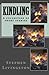 Kindling: - a collection of short stories -